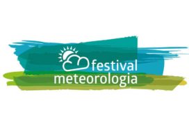 Festival-Meteorologia