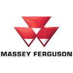 Massey_Ferguson logo