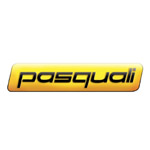 Pasquali logo