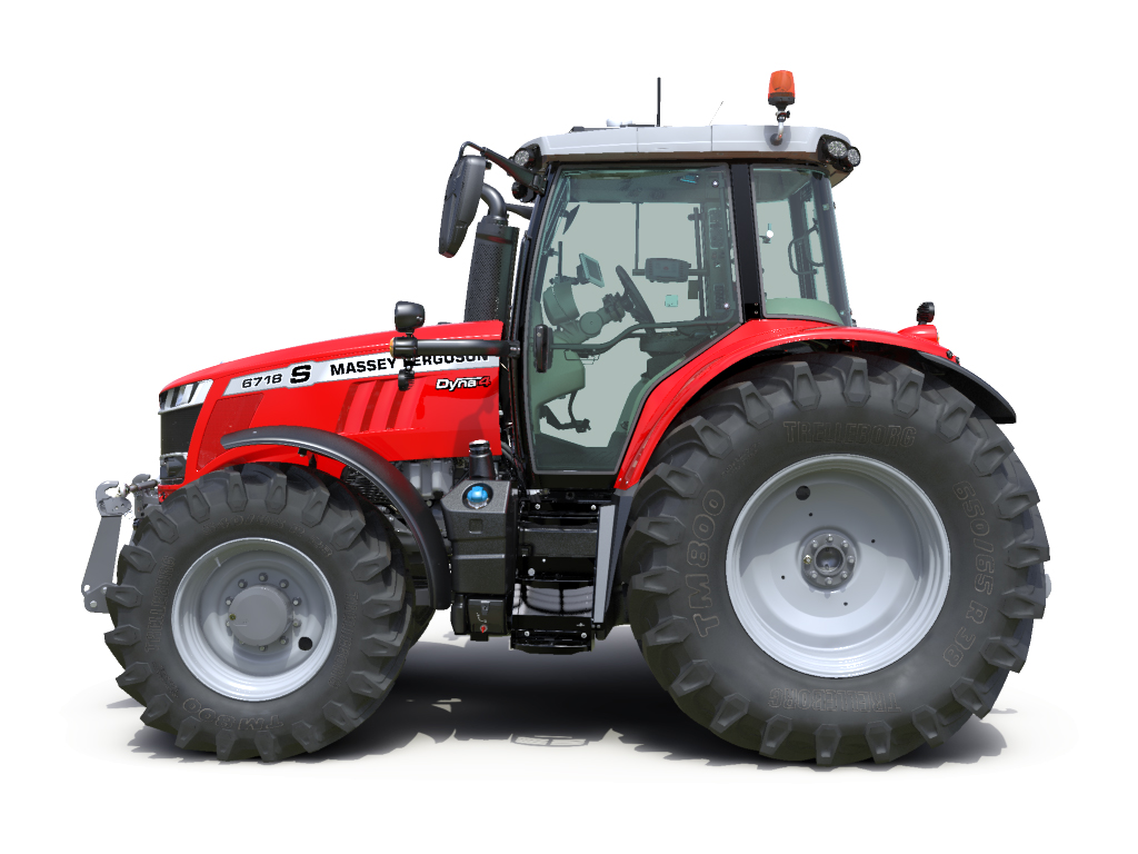 massey-ferguson-mf-6700-s-l-informatore-agrario