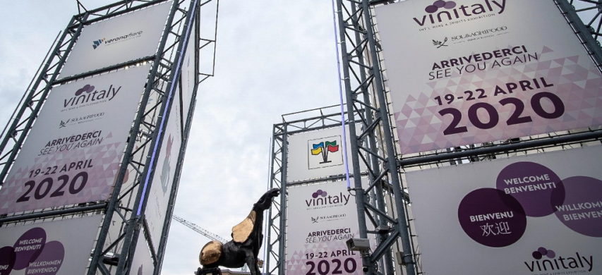 vinitaly