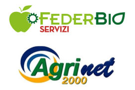 FederBio + Agrinet2000