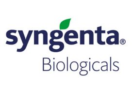 Syngenta Biologicals logo